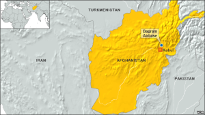bagram