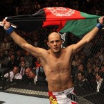 Siyar Bahadurzada