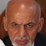 Ghani