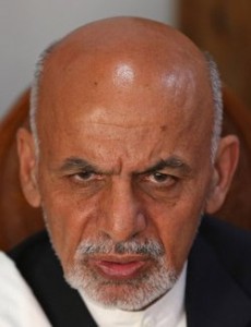 Ghani