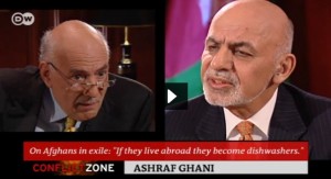ghani_interview2