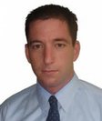Glenn Greenwald