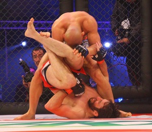 mubariz_submission