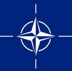 nato