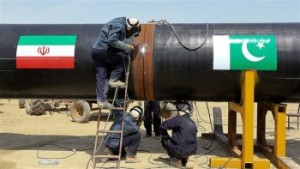 pak_iran_pipeline