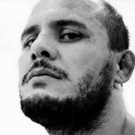 Siyar Bahadurzada