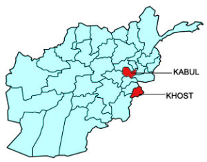 khost