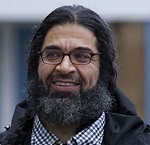 Shaker Aamer