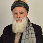 Sayaf