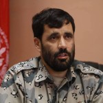 Aminullah_Amarkhil