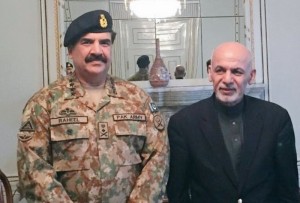 Gen_Sharif_meets_Ghani