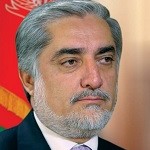 Dr. Abdullah