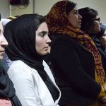 women_politics_march_2016