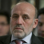 Daudzai