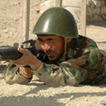 afghansoldiertrain