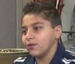 Nashwan Uppal