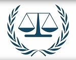 icc_logo
