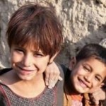 kids_photos