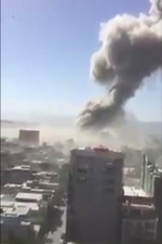 kabul_bombing_may2017