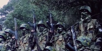 taliban_mimic_us_soldiers