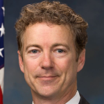 Rand Paul