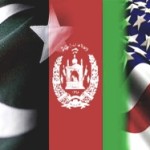 Pak-afg-usa