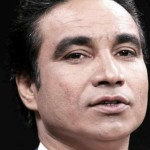 Ibrahim-Abid