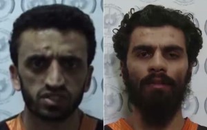 Kabul-mosque-attack-ISIS-planners