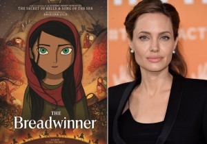 The-Breadwinner
