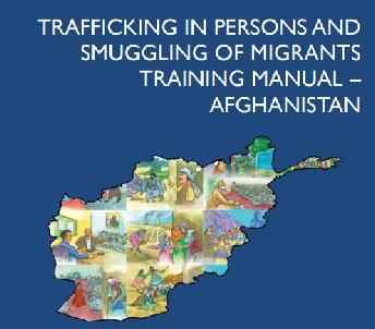 trafficking_manual