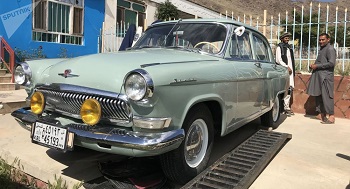 russian_car