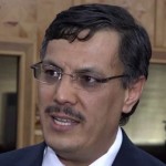 Abdul Razaq Wahidi