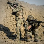 us_army-soldiers