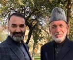 karzai_atta_noor