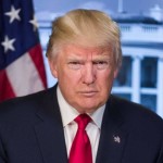 trumpphoto