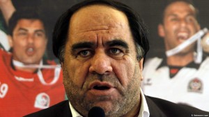 Karim