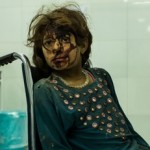 civilian_injured_us_air_strike