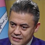 Abdul Aziz Aryaee