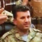 abdul_raqib_mubariz
