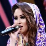 zahra_elham