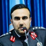 Mohammad Ajmal Faiz