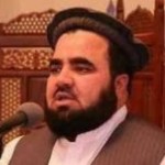 Mawlawi Raihan