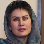 sahraa_karimi