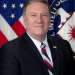 mikepompeo