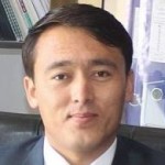 Abdul Samad Amiri