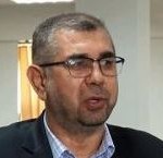 Maulana Abdullah