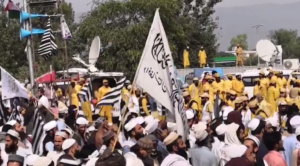 taliban_flag_protest