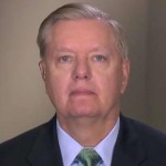 Graham